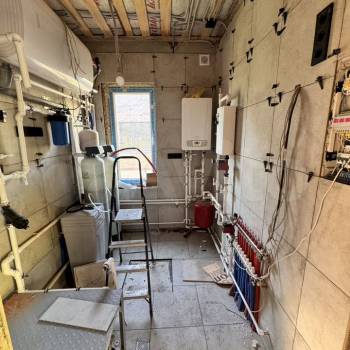 Продается Дом, 89 м²