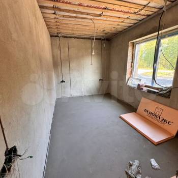 Продается Дом, 89 м²