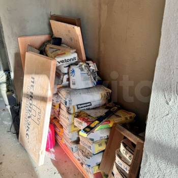 Продается Дом, 89 м²