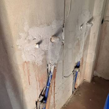 Продается Дом, 89 м²