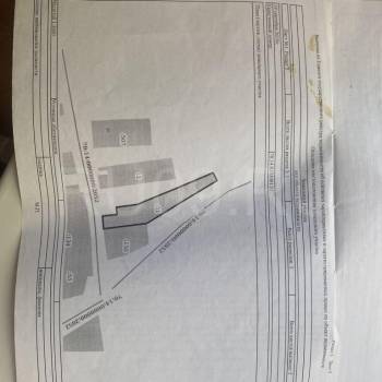 Продается Участок, 3500 м²