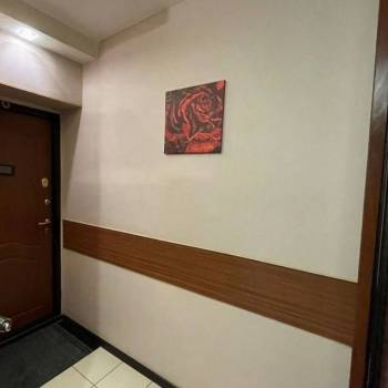 Продается 2-х комнатная квартира, 49,9 м²