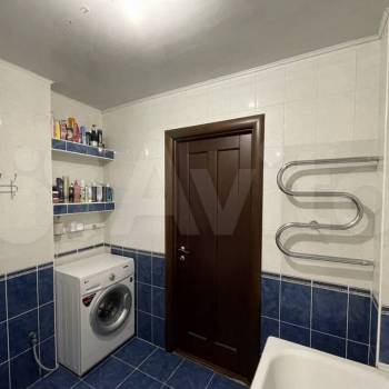 Продается 2-х комнатная квартира, 49,9 м²