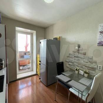 Продается 2-х комнатная квартира, 49,9 м²