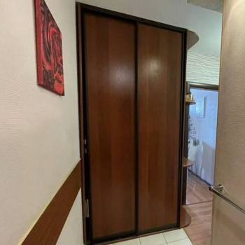 Продается 2-х комнатная квартира, 49,9 м²