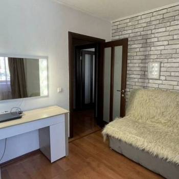 Продается 2-х комнатная квартира, 49,9 м²