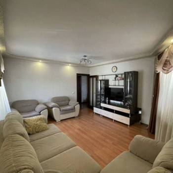 Продается 2-х комнатная квартира, 49,9 м²