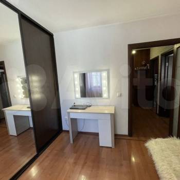 Продается 2-х комнатная квартира, 49,9 м²