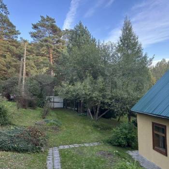 Продается Дом, 50 м²