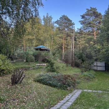 Продается Дом, 50 м²