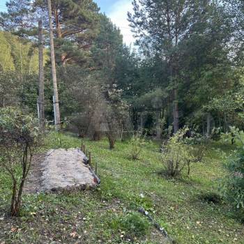 Продается Дом, 50 м²