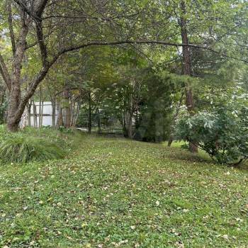 Продается Дом, 50 м²