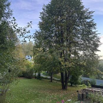 Продается Дом, 50 м²