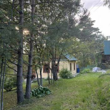 Продается Дом, 50 м²