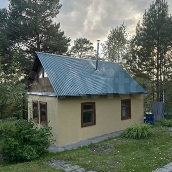 Продается Дом, 50 м²