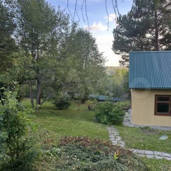 Продается Дом, 50 м²