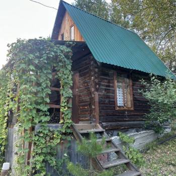 Продается Дом, 50 м²