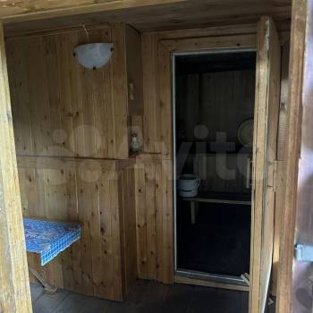 Продается Дом, 50 м²