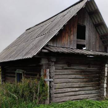 Продается Дом, 39 м²