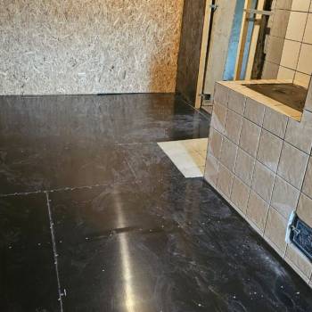 Продается Дом, 49 м²