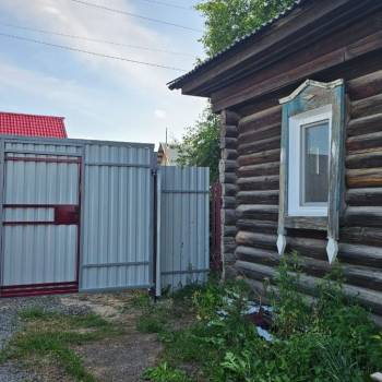 Продается Дом, 49 м²