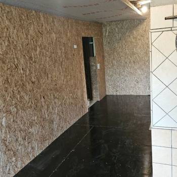 Продается Дом, 49 м²