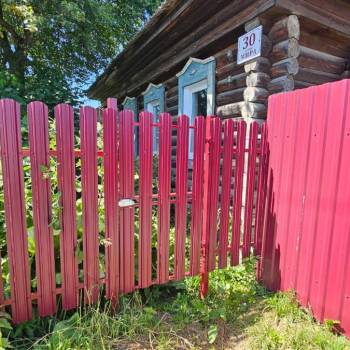 Продается Дом, 49 м²