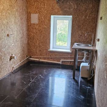 Продается Дом, 49 м²