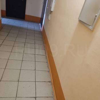 Продается 1-комнатная квартира, 42 м²