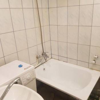 Сдается 1-комнатная квартира, 16 м²