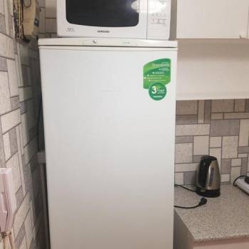 Сдается 1-комнатная квартира, 16 м²