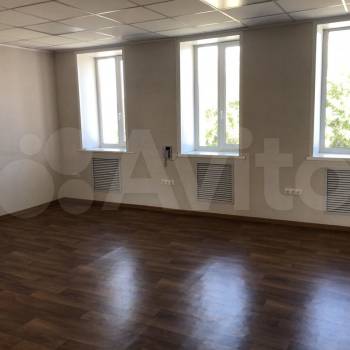 Сдается Нежилое помещение, 71 м²