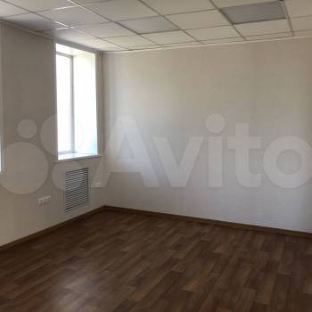 Сдается Нежилое помещение, 71 м²