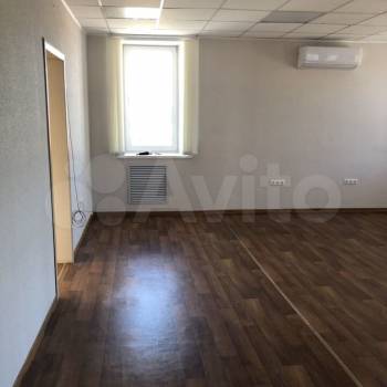 Сдается Нежилое помещение, 71 м²