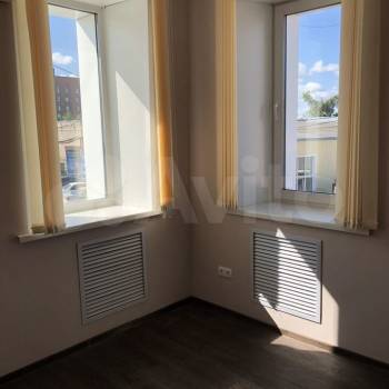 Сдается Нежилое помещение, 71 м²