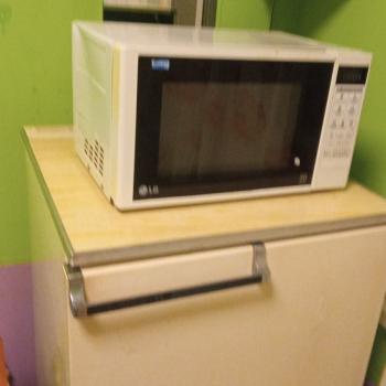 Сдается Комната, 16,8 м²