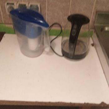 Сдается Комната, 16,8 м²