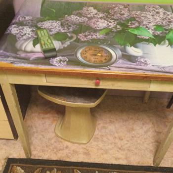 Сдается Комната, 16,8 м²