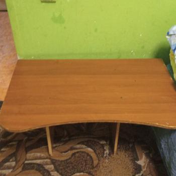 Сдается Комната, 16,8 м²