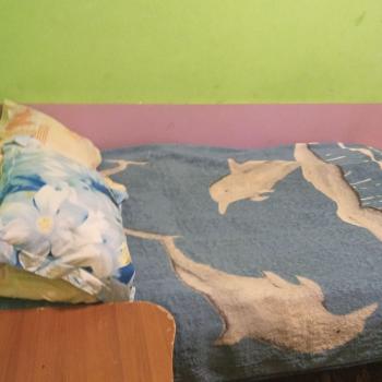 Сдается Комната, 16,8 м²