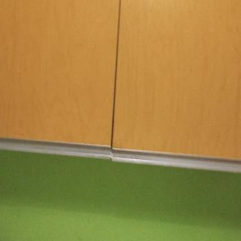 Сдается Комната, 16,8 м²