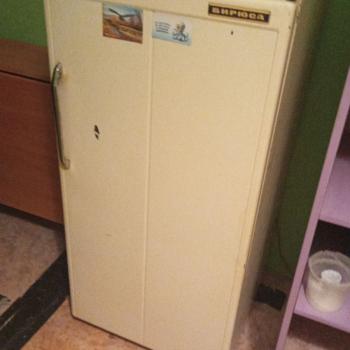 Сдается Комната, 16,8 м²