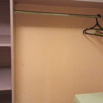 Сдается Комната, 16,8 м²