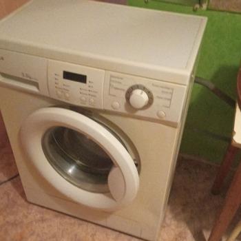 Сдается Комната, 16,8 м²