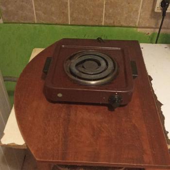 Сдается Комната, 16,8 м²