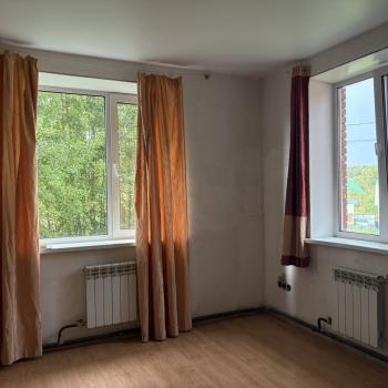 Продается Дом, 185,6 м²