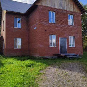 Продается Дом, 185,6 м²