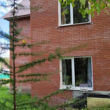 Продается Дом, 185,6 м²