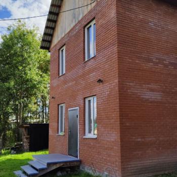 Продается Дом, 185,6 м²