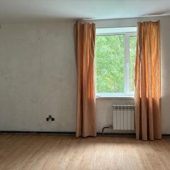 Продается Дом, 185,6 м²